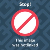 المحاضره الاولي في الفصل الاول للصف الثالث الثانوي 