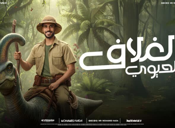 الغلاف الحيوي